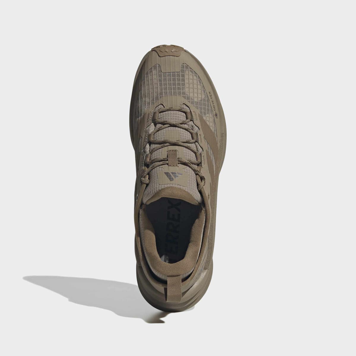 PATIKE ADIDAS TERREX FREEHIKER 3 LOW GTX M