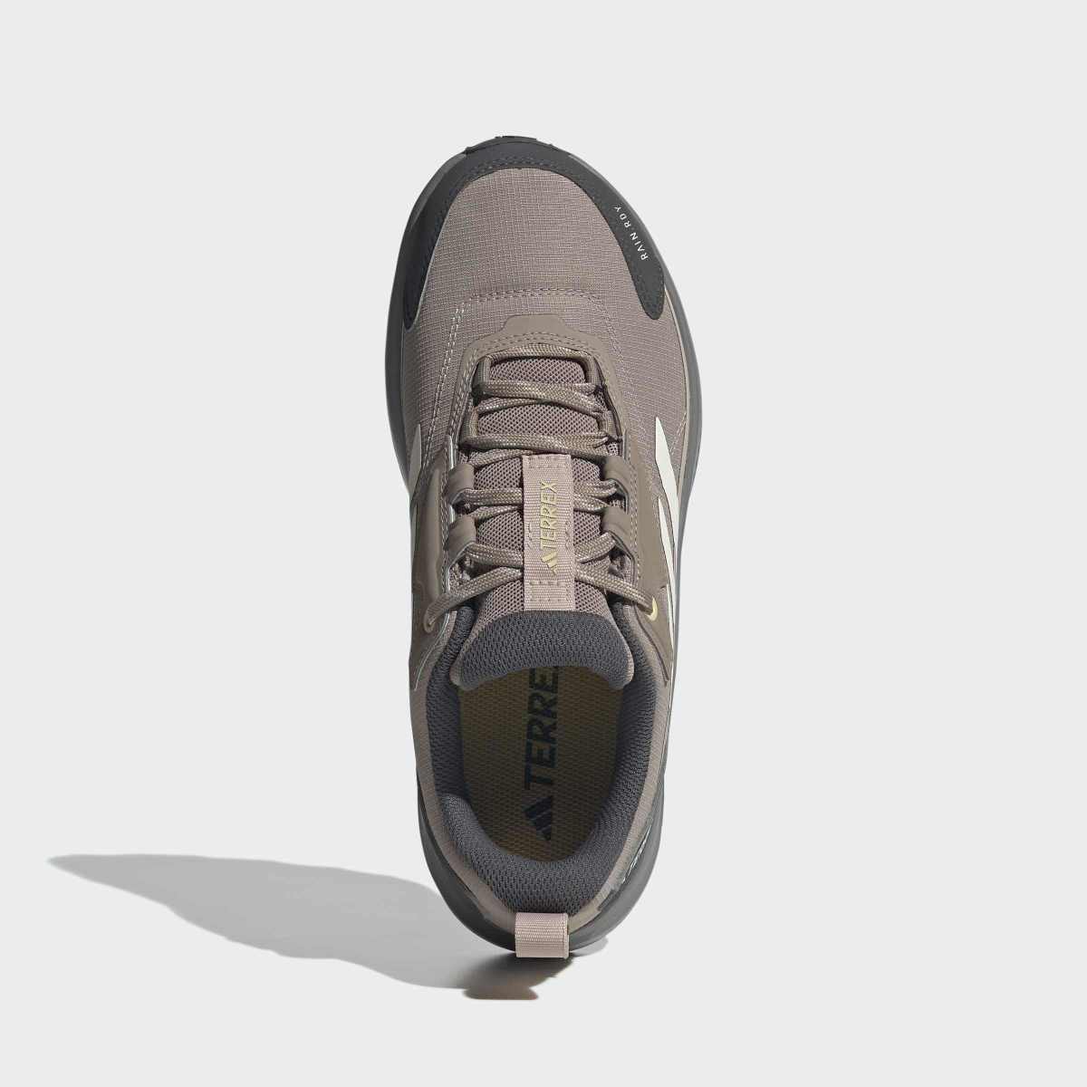 PATIKE ADIDAS TERREX ANYLANDER R.RDY W W
