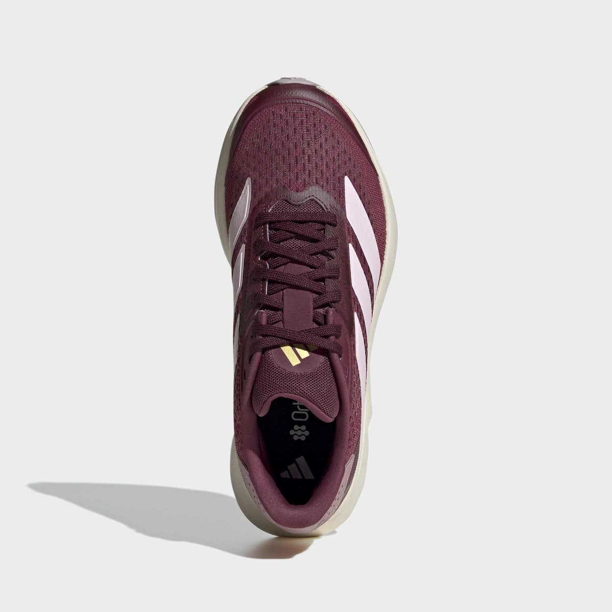 PATIKE PATIKE ADIDAS DURAMO SL2 W