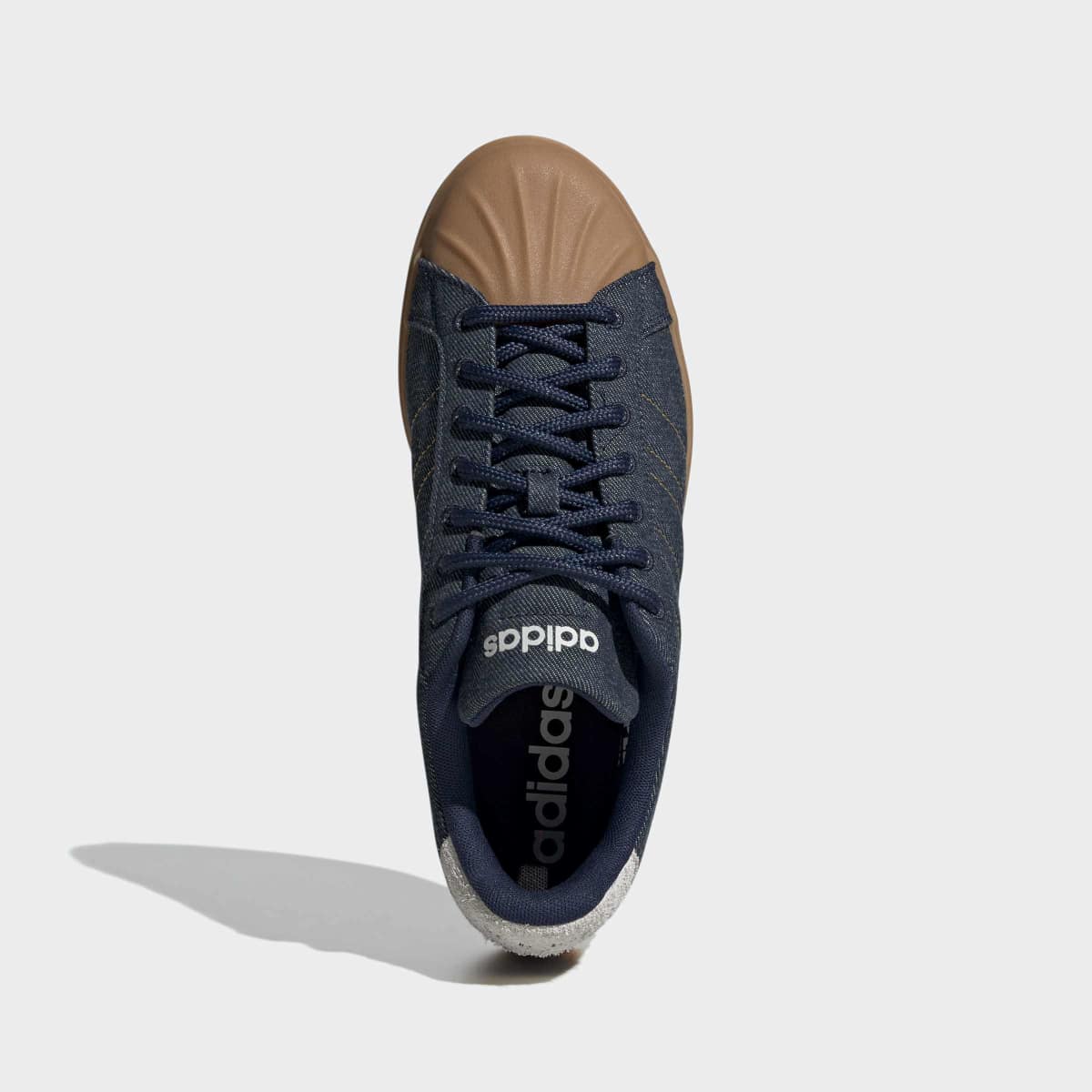PATIKE ADIDAS STREETTALK M