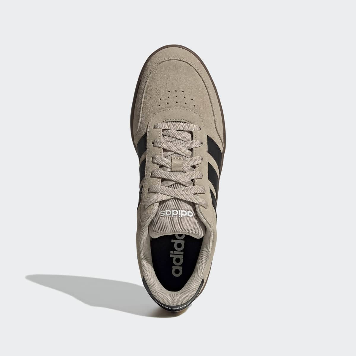 PATIKE PATIKE ADIDAS BREAKNET 3.0 M