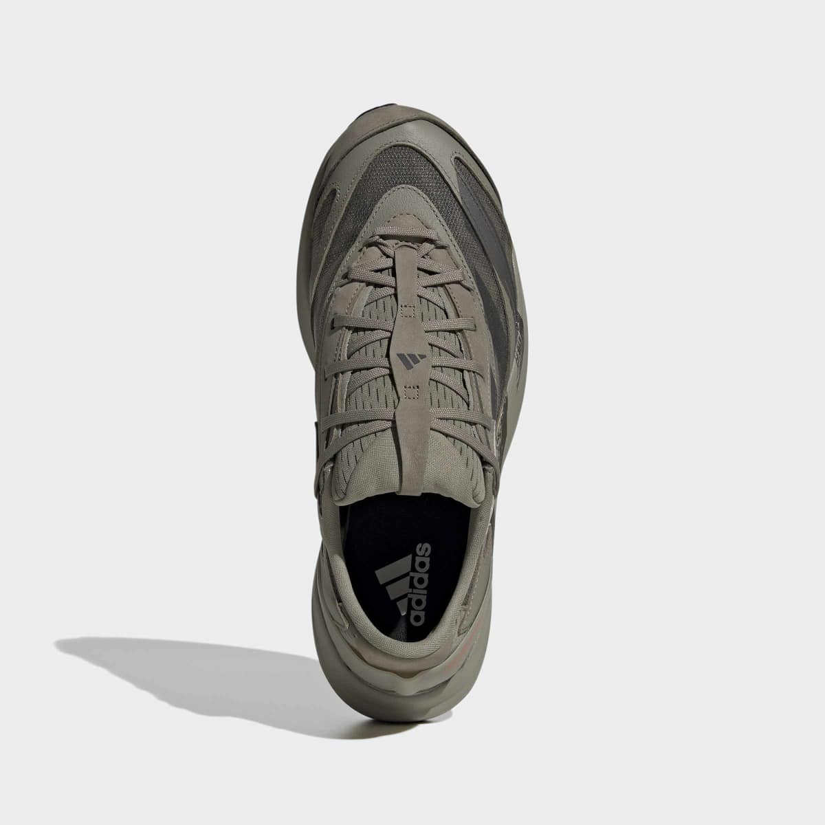 PATIKE ADIDAS LIGHTBLAZE EVO M