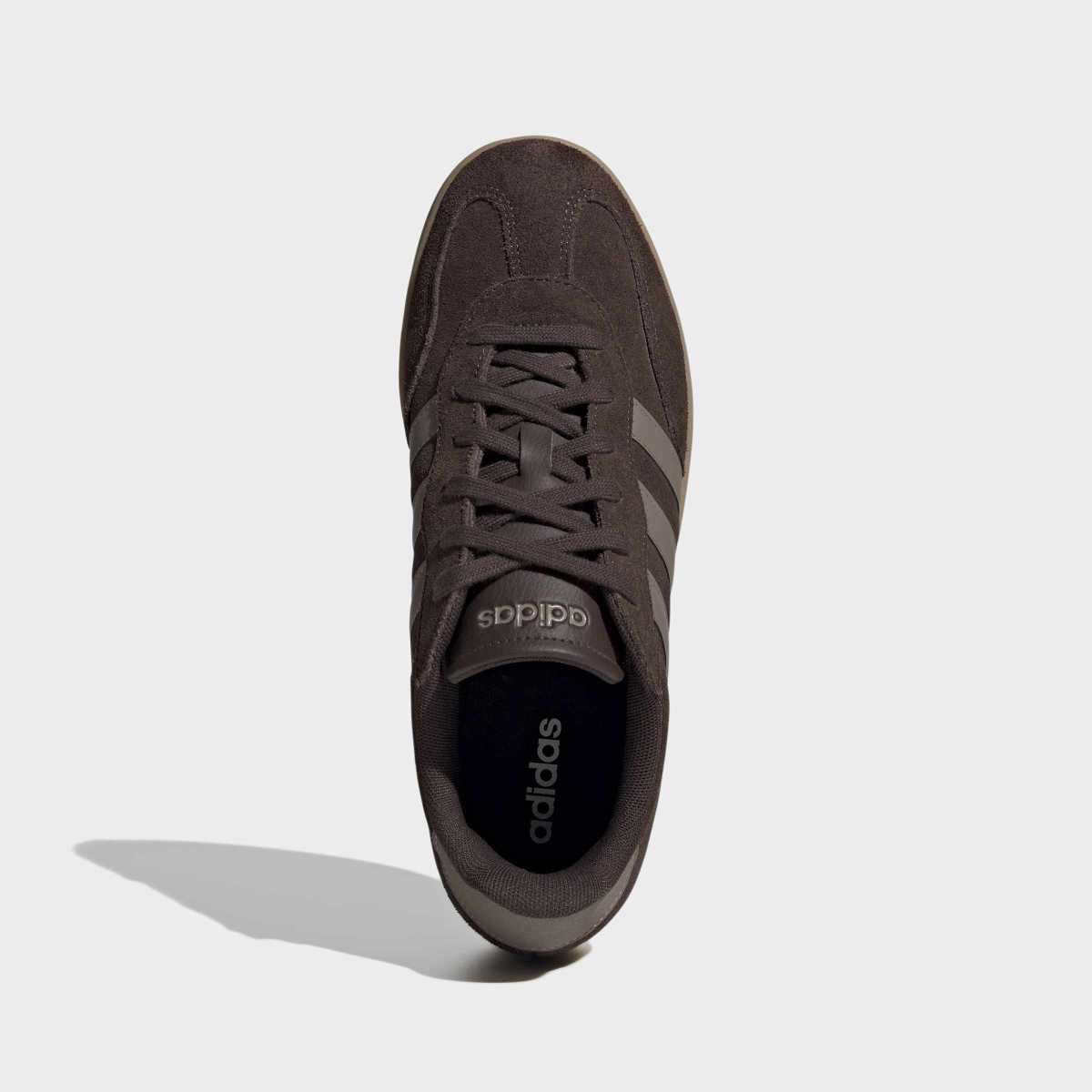 PATIKE ADIDAS BARREDA M