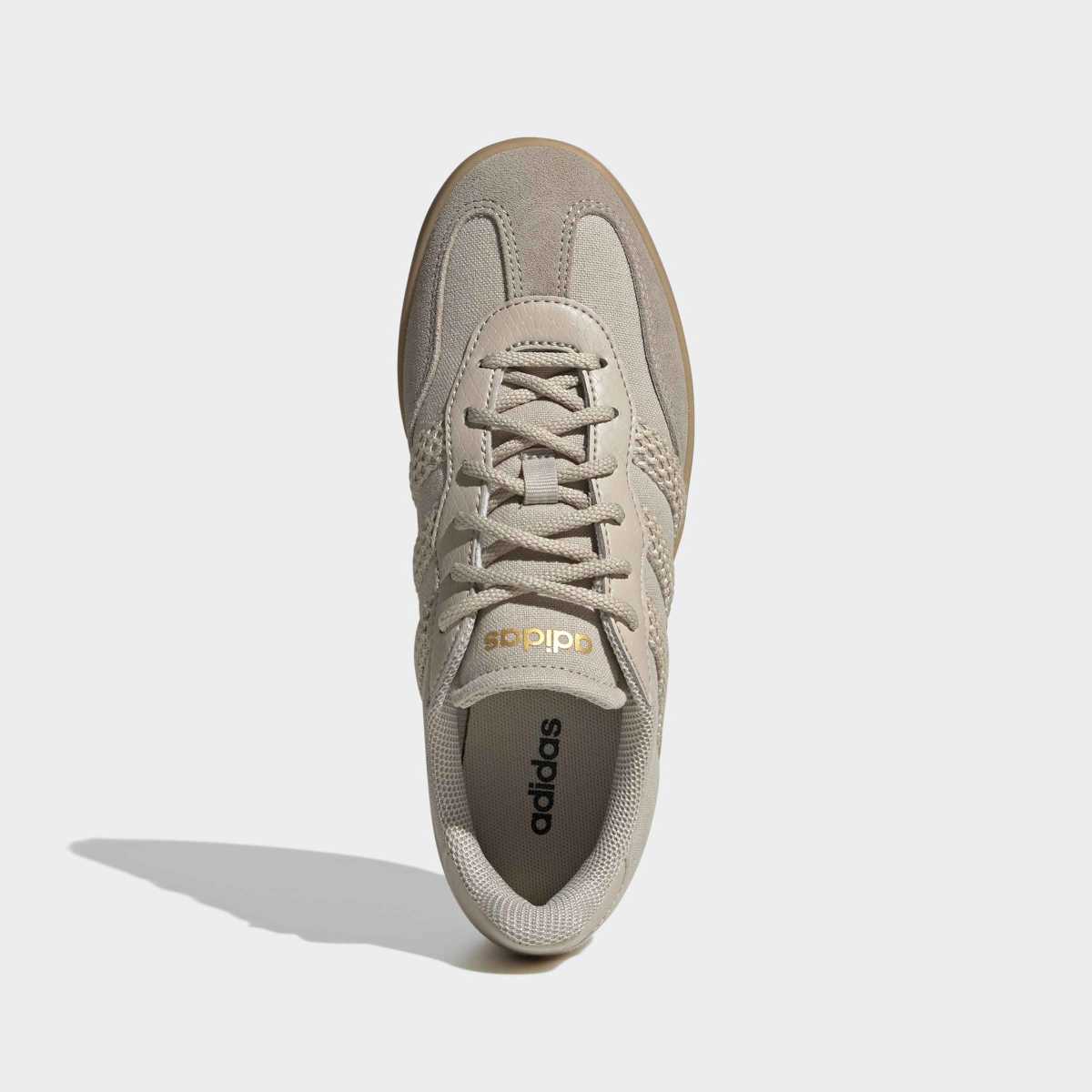 PATIKE PATIKE ADIDAS BARREDA W