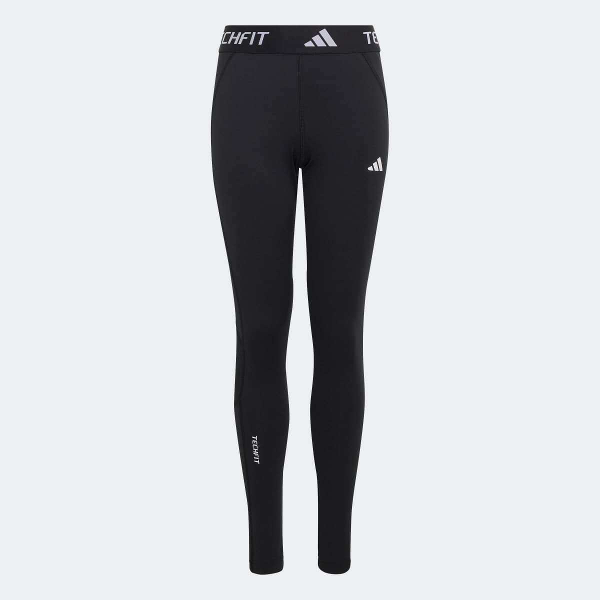 HELANKE ADIDAS J TF TIGHTS GG