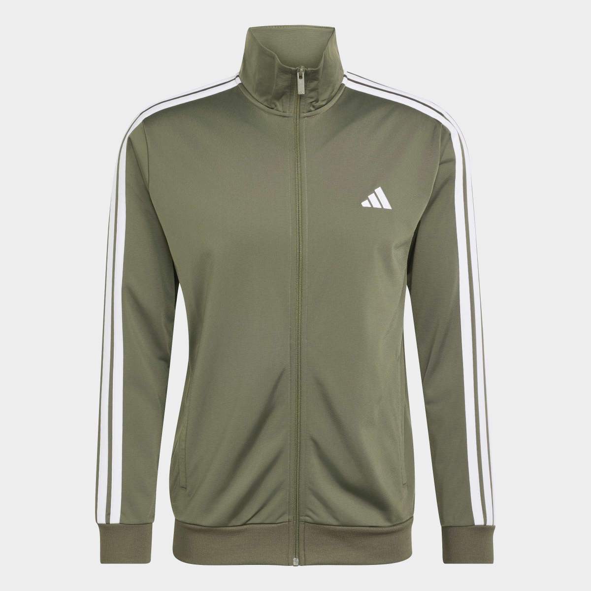 TRENERKA ADIDAS M DAYRDY TS M