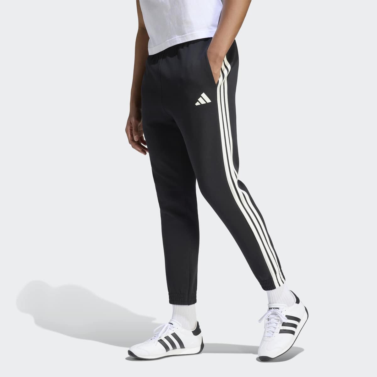 D.DEO ADIDAS M STA 3S PT M