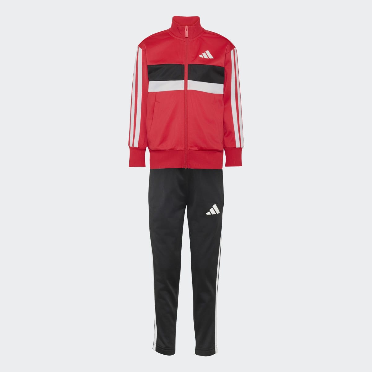 TRENERKA ADIDAS LK 3S TIB TS BP