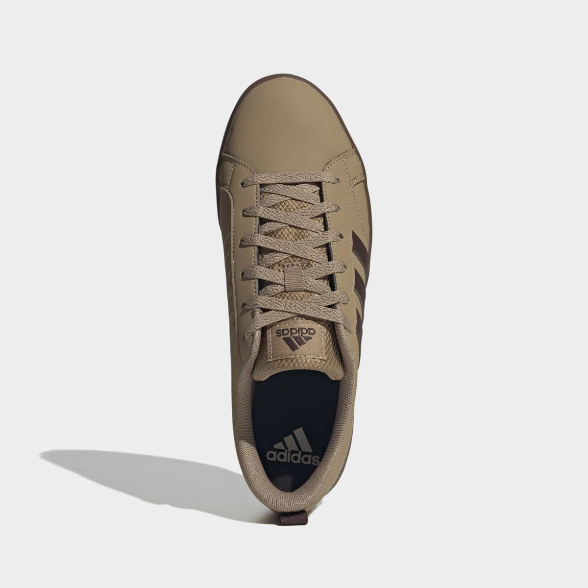 PATIKE ADIDAS VS PACE 2.0 M