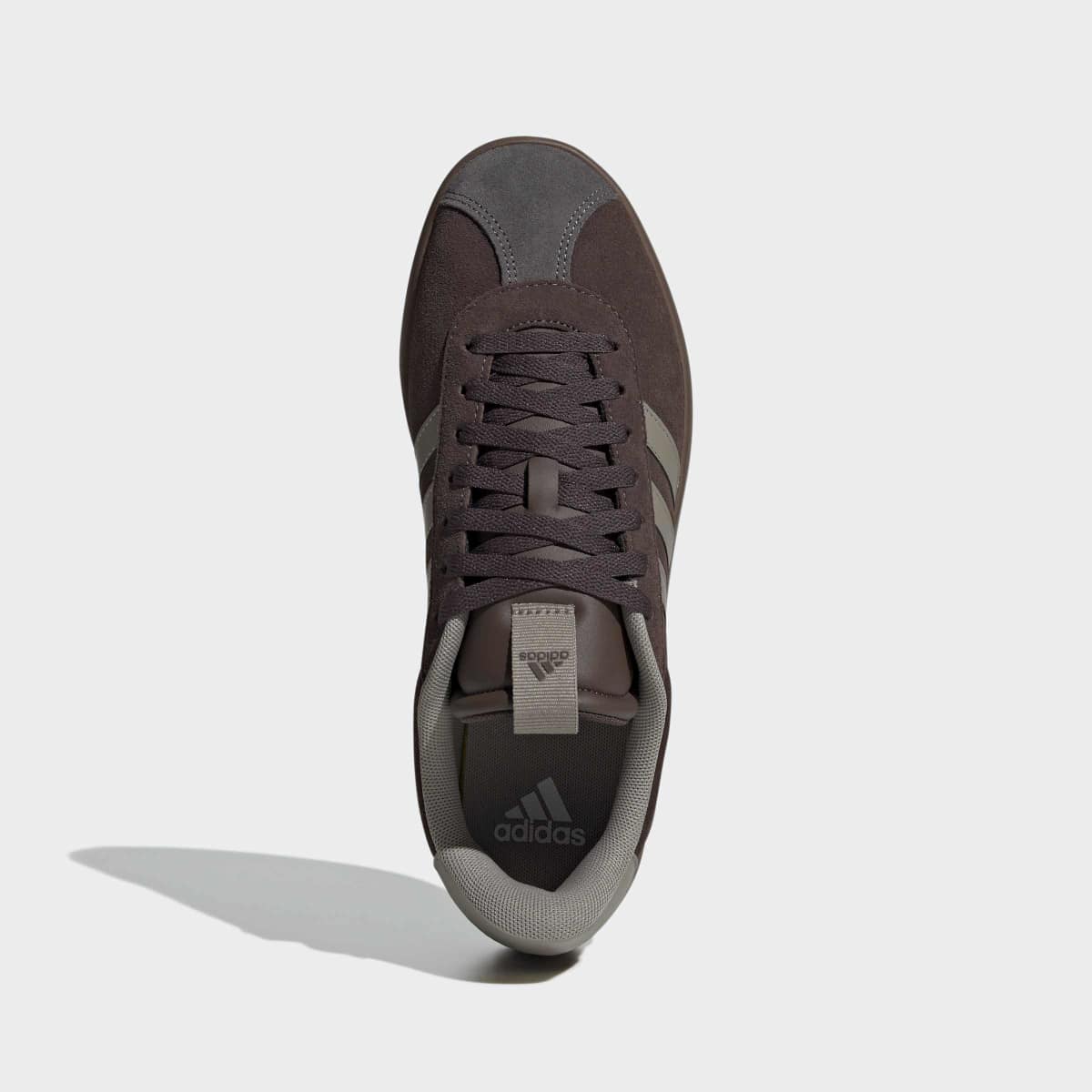 PATIKE ADIDAS VL COURT 3.0 M