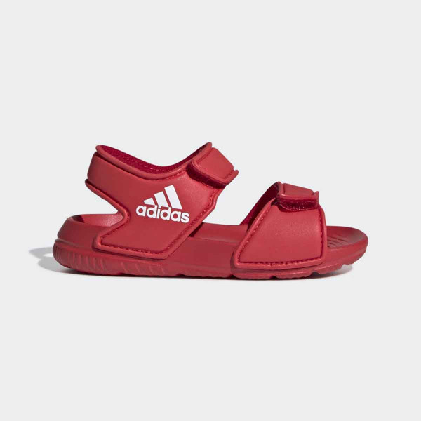 SANDALE ADIDAS ALTASWIM I GT 