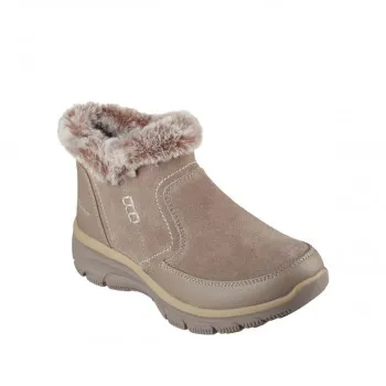 CIPELE SKECHERS EASY GOING - WARM ES W 