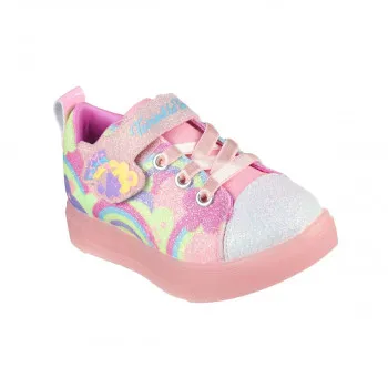 PATIKE SKECHERS TWINKLE SPARKS ICE 2 GT 