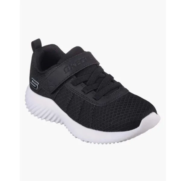 PATIKE SKECHERS BOUNDER - BARONIK BP 