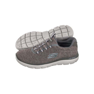 PATIKE SKECHERS SUMMITS-FORTON M 