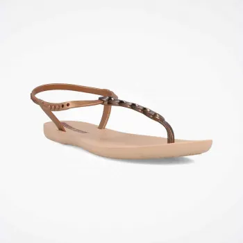 SANDALE IPANEMA CHARM SANDAL FEM W 