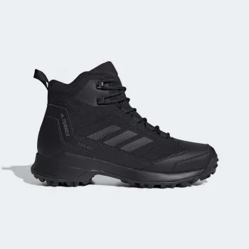 CIPELE ADIDAS TERREX FROZETRACK M 