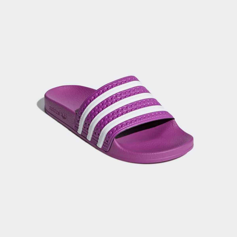 Adidas adilette sales papuce