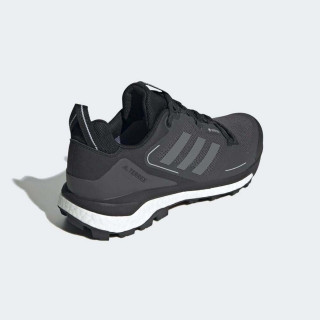 CIPELE ADIDAS TERREX SKYCHASER 2 M 