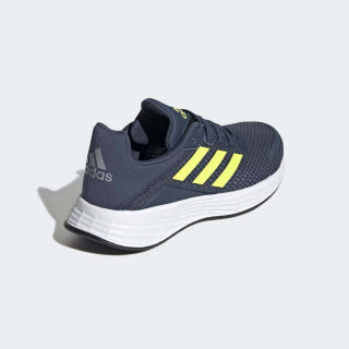 PATIKE ADIDAS DURAMO SL K BG 