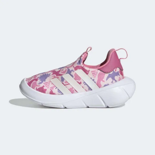 PATIKE ADIDAS MONOFIT TR I GT 