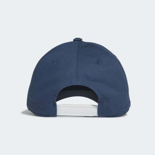 KACKET ADIDAS DAILY CAP U 