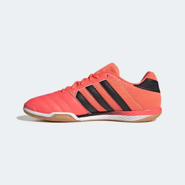 PATIKE ADIDAS TOP SALA M 