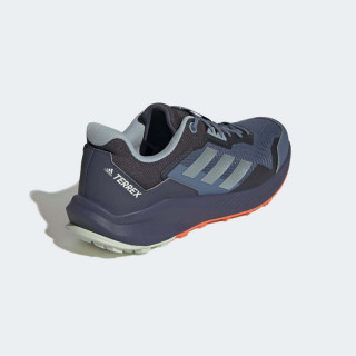 PATIKE ADIDAS TERREX TRAILRIDER M 