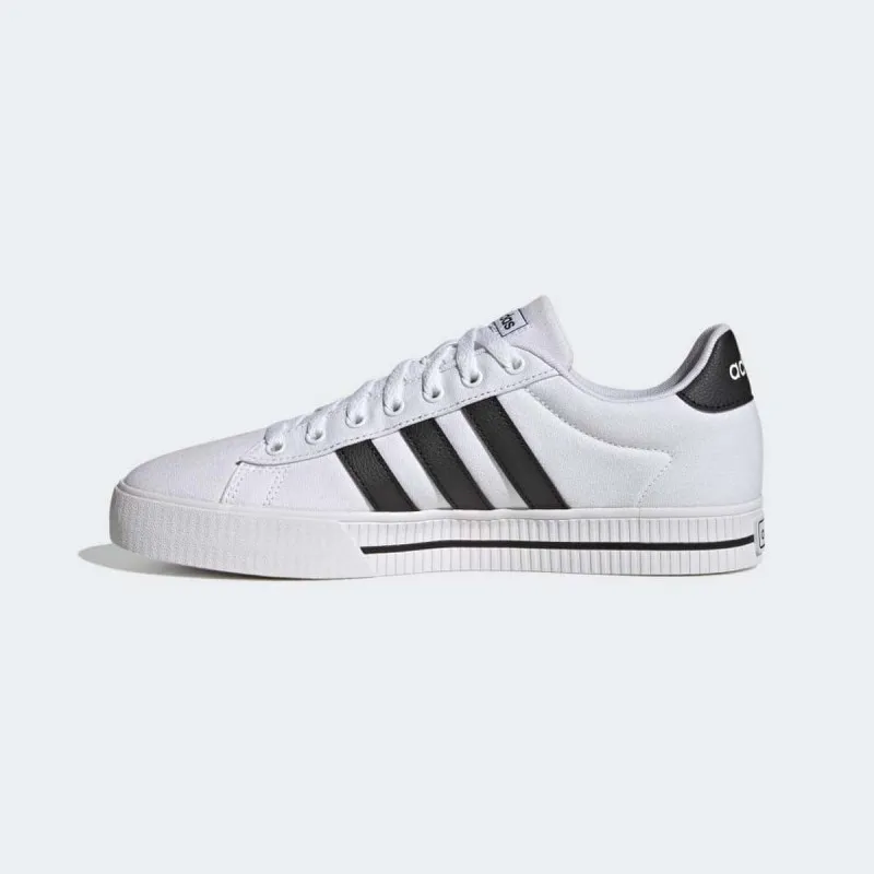 PATIKE ADIDAS DAILY 3.0 M 