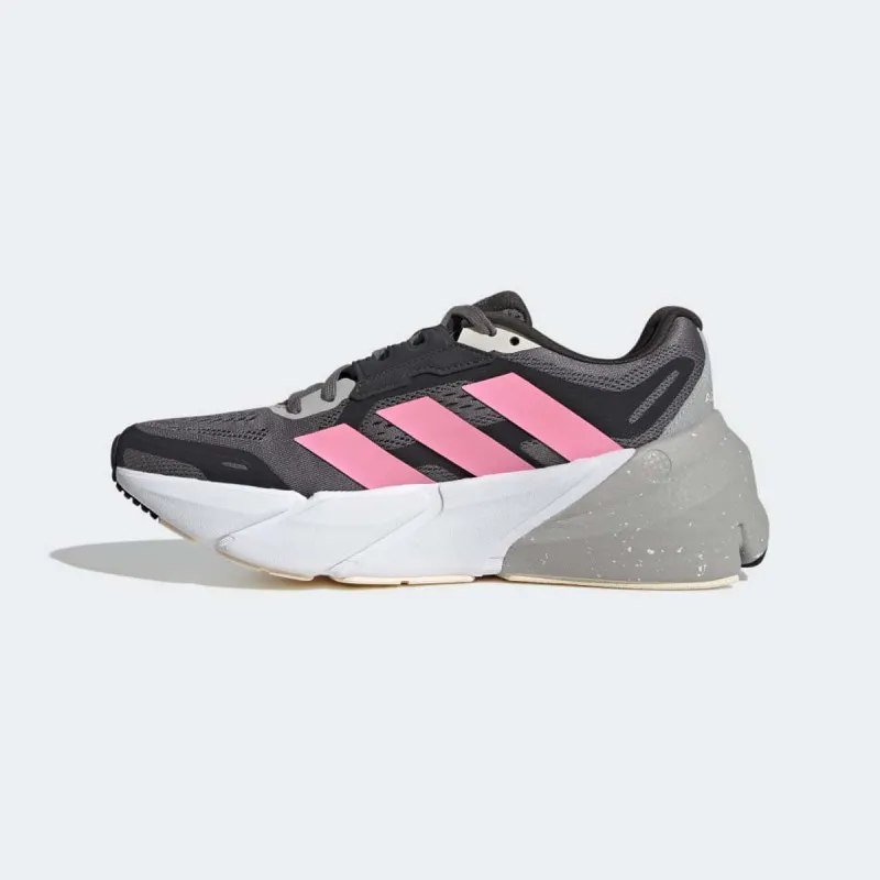 PATIKE ADIDAS ADISTAR 1 W 