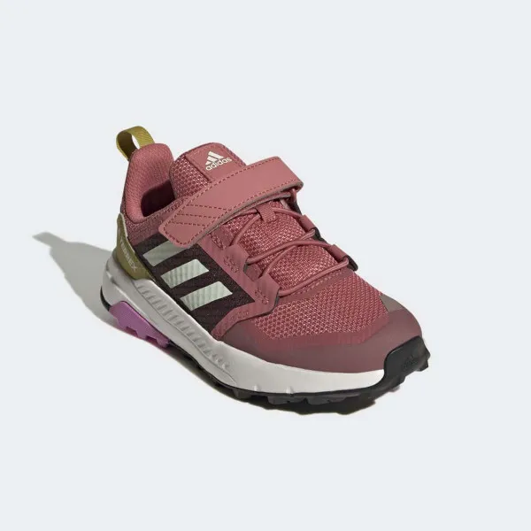 PATIKE ADIDAS TERREX TRAILMAKER GP 