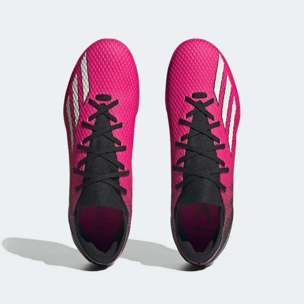 PATIKE ADIDAS X SPEEDPORTAL.3 IN M 