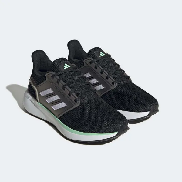 PATIKE ADIDAS EQ19 RUN W 