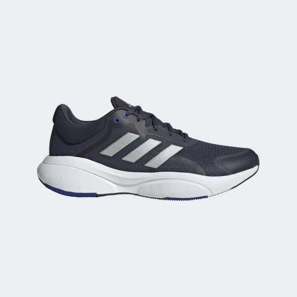 PATIKE ADIDAS RESPONSE M 