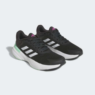 PATIKE ADIDAS RESPONSE SUPER 3.0 W 