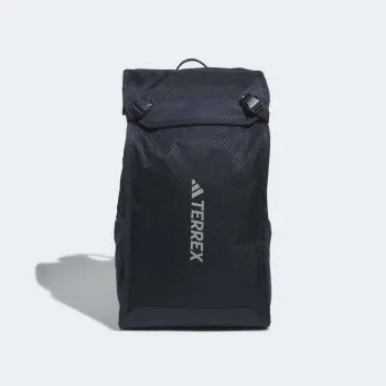 RANAC ADIDAS TRX BACKPACK U 