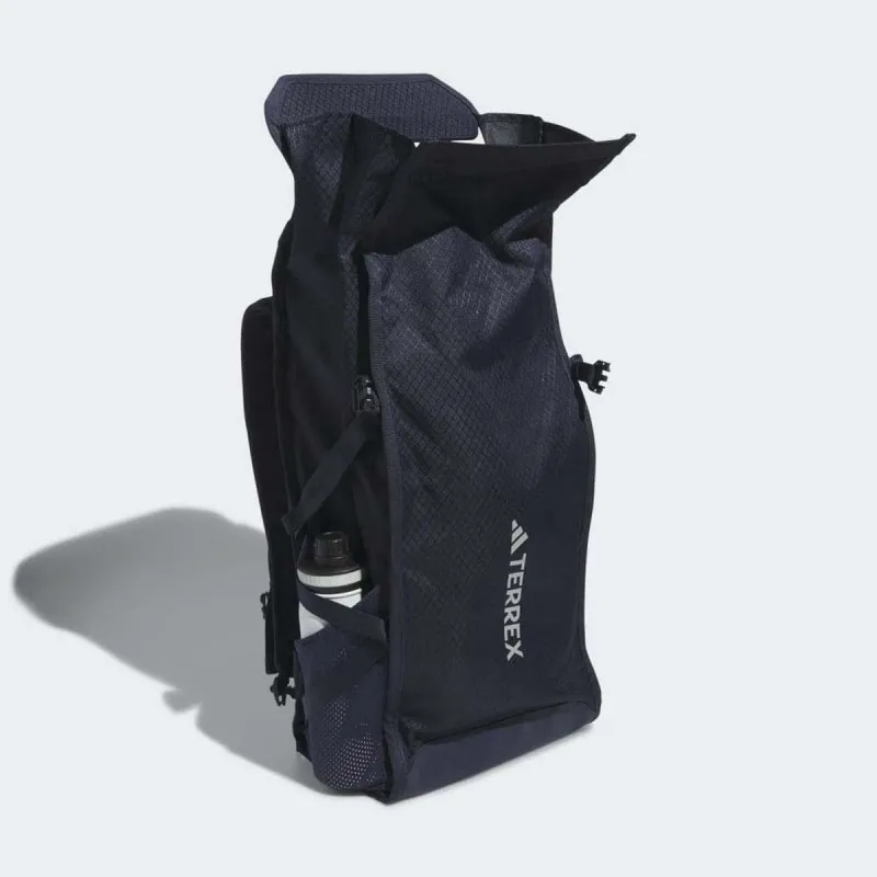 RANAC ADIDAS TRX BACKPACK U 