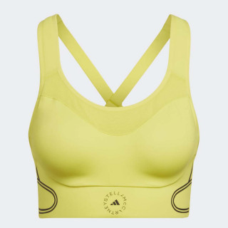 TOP ADIDAS ASMC TPA BRA W 