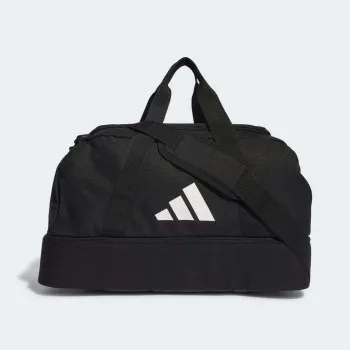 TORBA ADIDAS TIRO L DU S BC U 