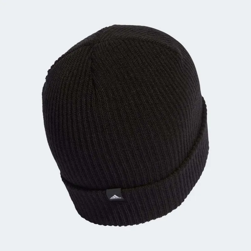 KAPA ADIDAS CLSC BEANIE CUF U 