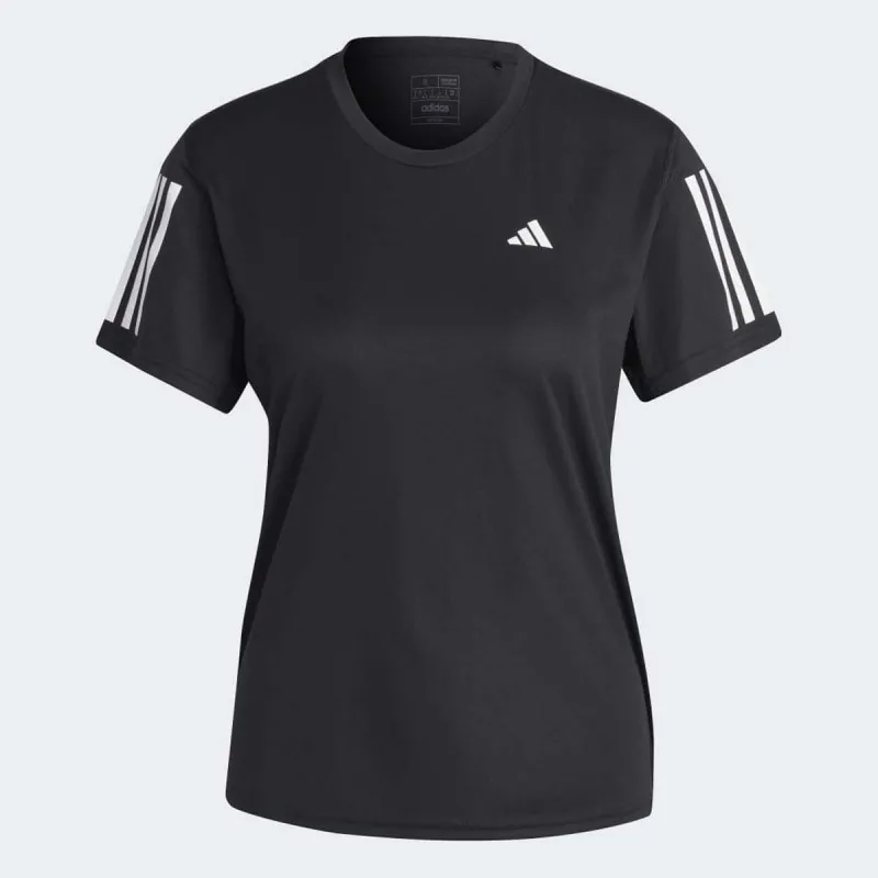 MAJICA ADIDAS OWN THE RUN TEE W 