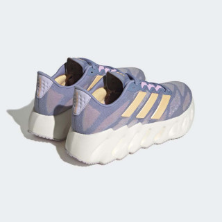 PATIKE  ADIDAS SWITCH FWD W 