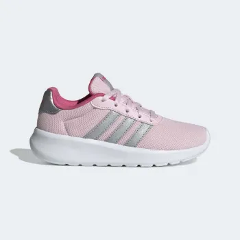 PATIKE ADIDAS LITE RACER 3.0 K GG 