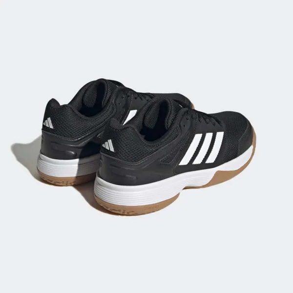 PATIKE ADIDAS SPEEDCOURT K BG 