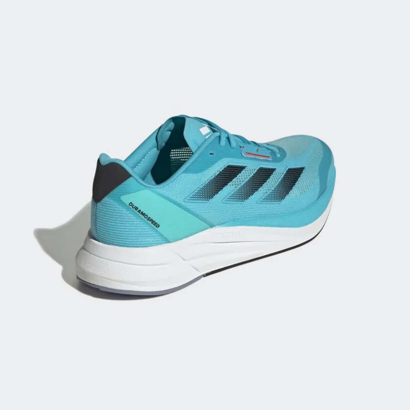 PATIKE ADIDAS DURAMO SPEED M 