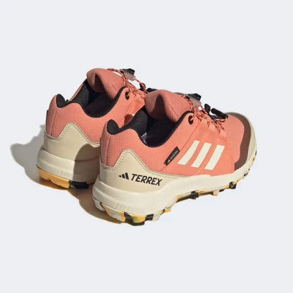 CIPELE ADIDAS TERREX GTX K GPG 