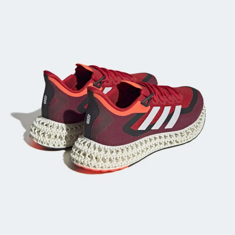 PATIKE ADIDAS 4DFWD 2 M 