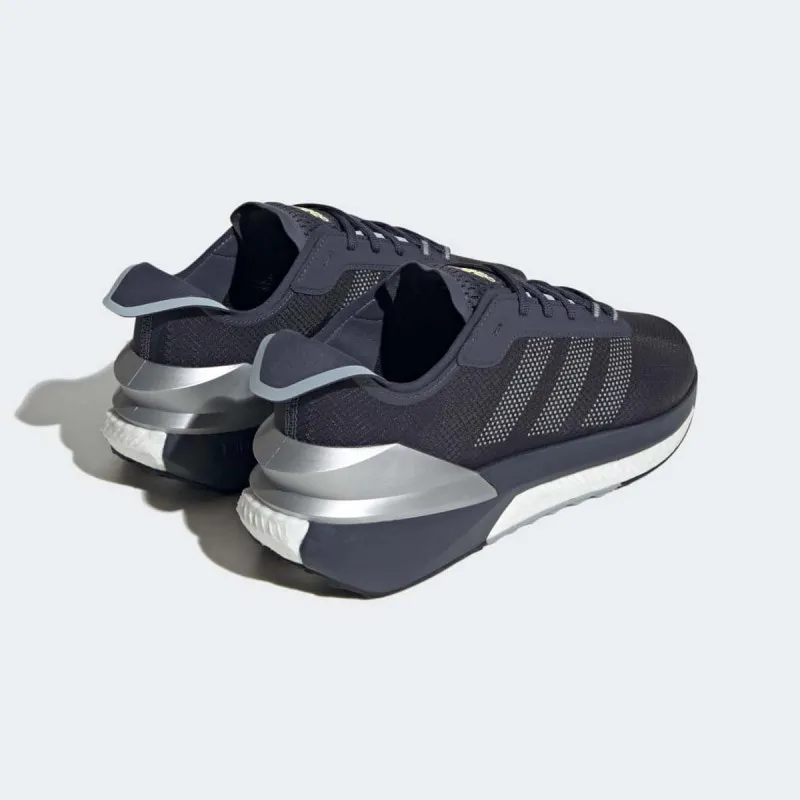 PATIKE ADIDAS AVRYN M 