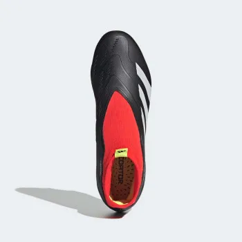 KOPACKE ADIDAS PREDATOR LEAGUE LL FG M 