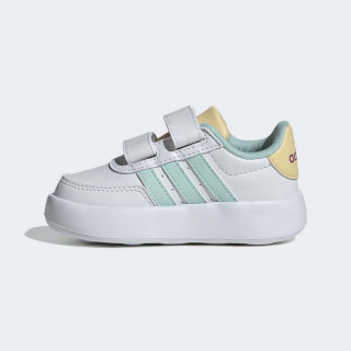 PATIKE ADIDAS BREAKNET 2.0 CF I GT 